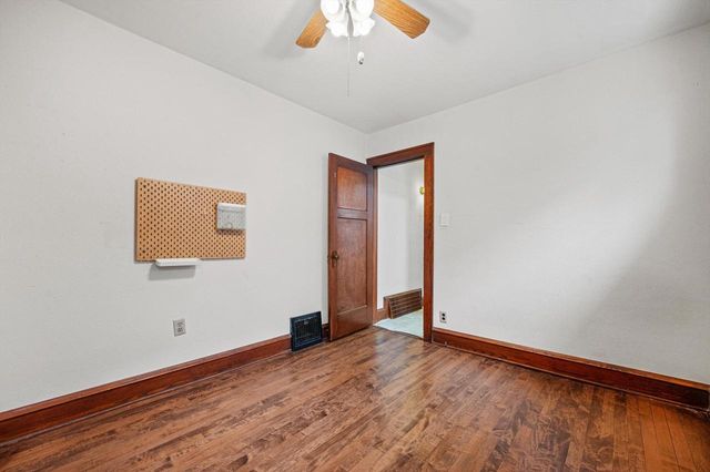 3141 S 15th STREET, Milwaukee, WI 53215