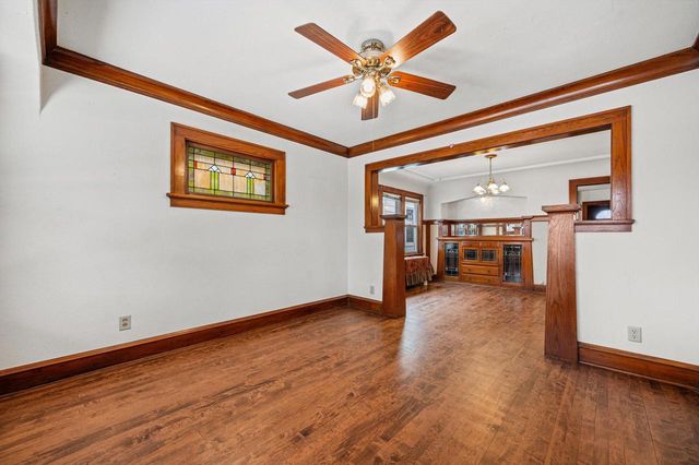 3141 S 15th STREET, Milwaukee, WI 53215