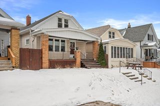 3141 S 15th STREET, Milwaukee, WI 53215
