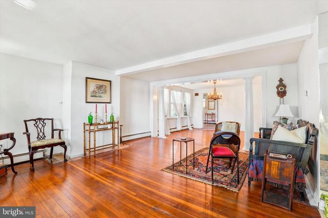 7015 RIVERVIEW AVE, Bristol, PA 19007