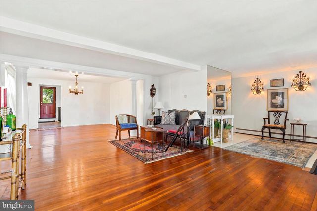 7015 RIVERVIEW AVE, Bristol, PA 19007