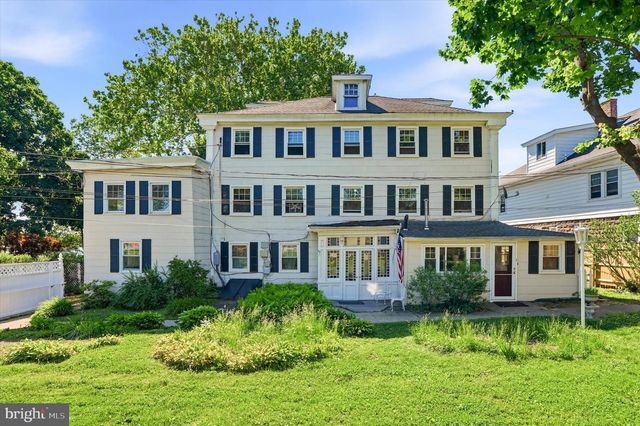 7015 RIVERVIEW AVE, Bristol, PA 19007