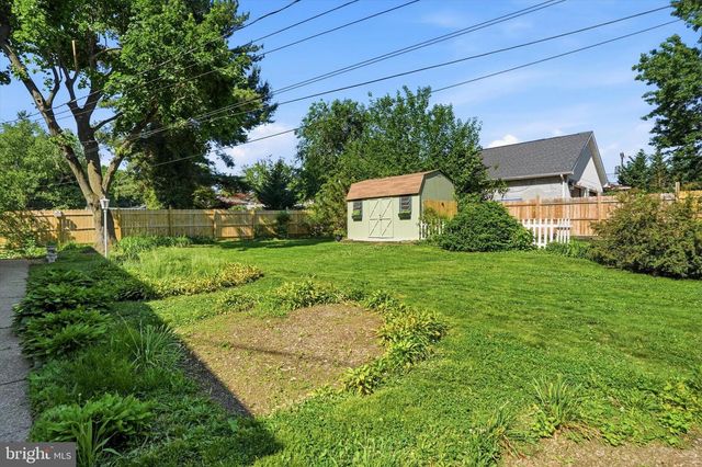 7015 RIVERVIEW AVE, Bristol, PA 19007