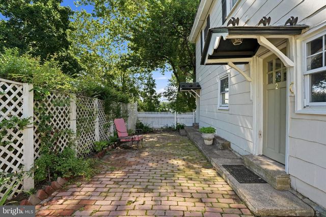 7015 RIVERVIEW AVE, Bristol, PA 19007