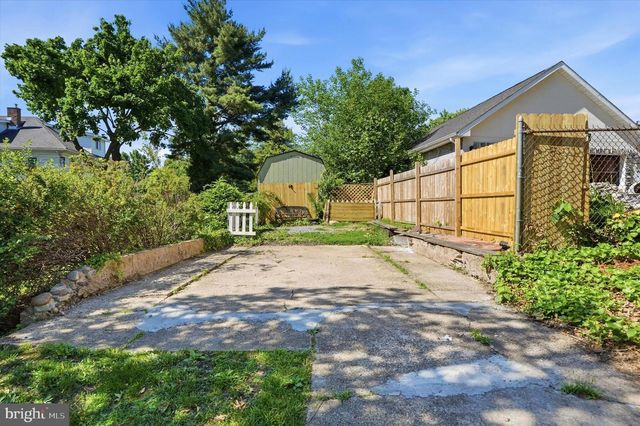 7015 RIVERVIEW AVE, Bristol, PA 19007