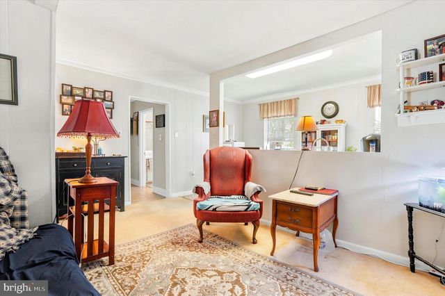 7015 RIVERVIEW AVE, Bristol, PA 19007