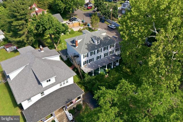 7015 RIVERVIEW AVE, Bristol, PA 19007