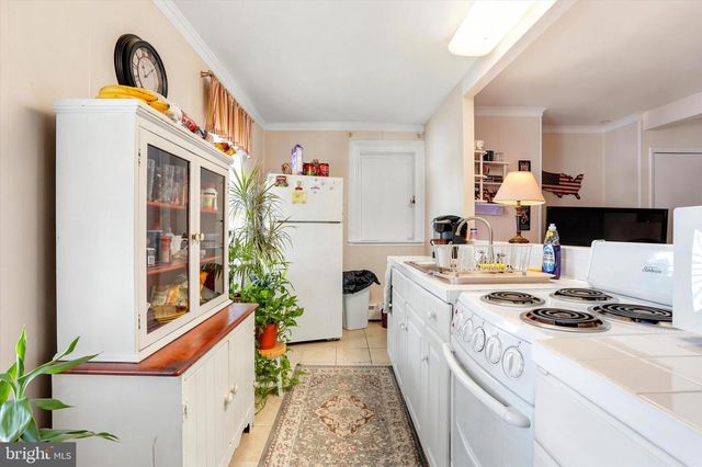 7015 RIVERVIEW AVE, Bristol, PA 19007