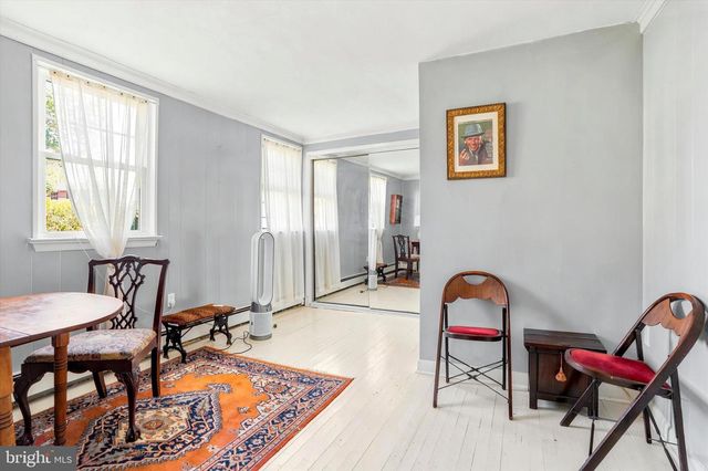 7015 RIVERVIEW AVE, Bristol, PA 19007