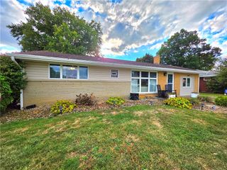 113 Den Mar Ct, Hempfield Twp, PA 15601