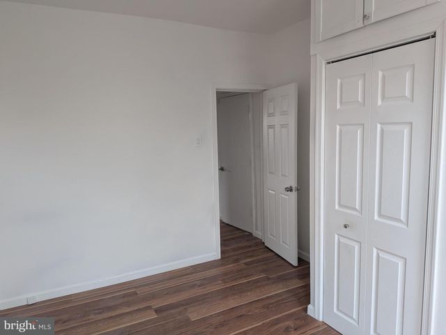 709 E ALLEGHENY AVE, Philadelphia, PA 19134