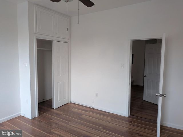 709 E ALLEGHENY AVE, Philadelphia, PA 19134