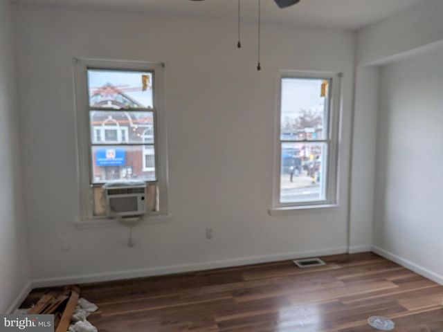 709 E ALLEGHENY AVE, Philadelphia, PA 19134