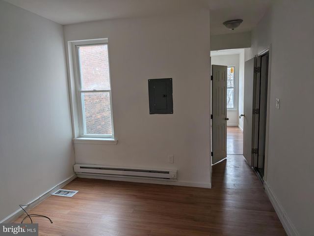 709 E ALLEGHENY AVE, Philadelphia, PA 19134