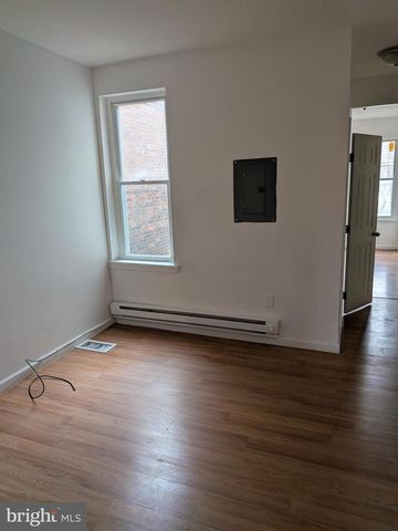 709 E ALLEGHENY AVE, Philadelphia, PA 19134