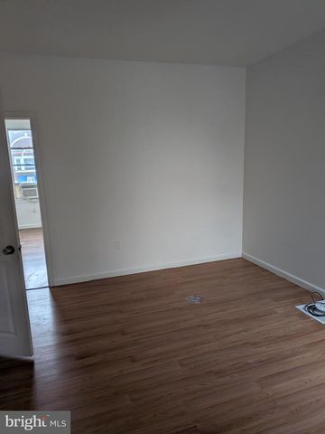 709 E ALLEGHENY AVE, Philadelphia, PA 19134