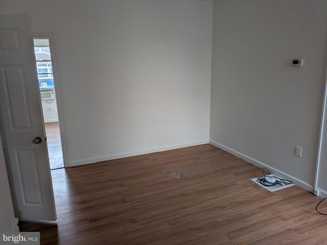 709 E ALLEGHENY AVE, Philadelphia, PA 19134