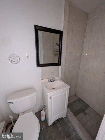 709 E ALLEGHENY AVE, Philadelphia, PA 19134