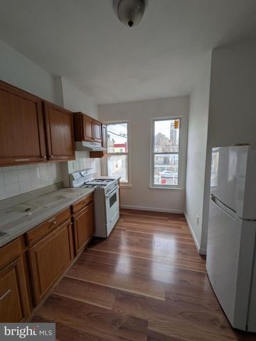 709 E ALLEGHENY AVE, Philadelphia, PA 19134