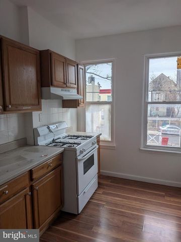 709 E ALLEGHENY AVE, Philadelphia, PA 19134