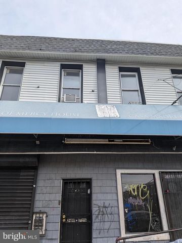 709 E ALLEGHENY AVE, Philadelphia, PA 19134