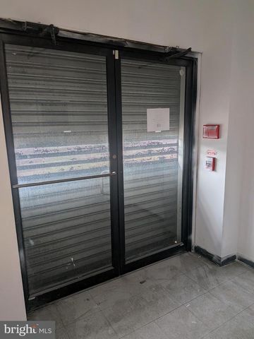 709 E ALLEGHENY AVE, Philadelphia, PA 19134