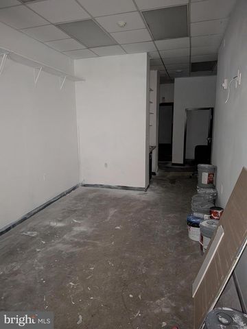 709 E ALLEGHENY AVE, Philadelphia, PA 19134