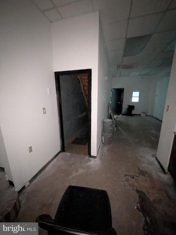 709 E ALLEGHENY AVE, Philadelphia, PA 19134