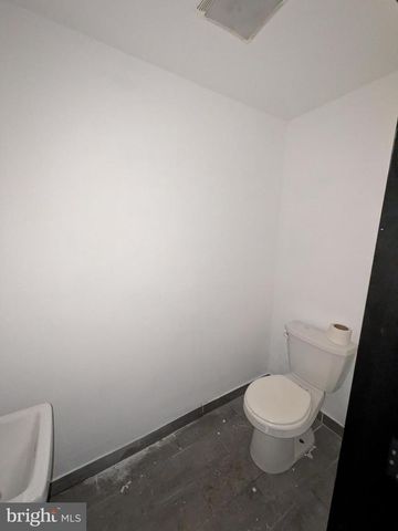 709 E ALLEGHENY AVE, Philadelphia, PA 19134