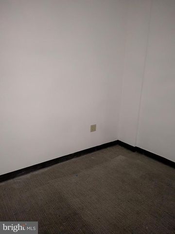 709 E ALLEGHENY AVE, Philadelphia, PA 19134