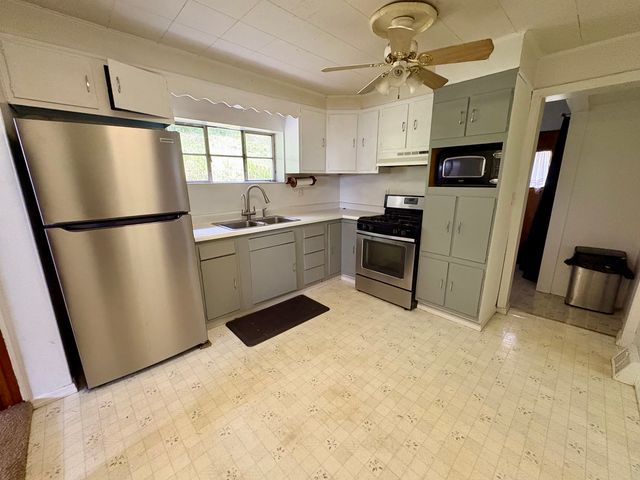 511 California Hollow Road, North Fayette, PA 15126