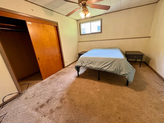 511 California Hollow Road, North Fayette, PA 15126