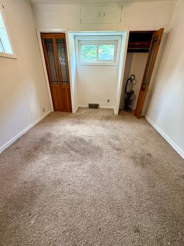 511 California Hollow Road, North Fayette, PA 15126