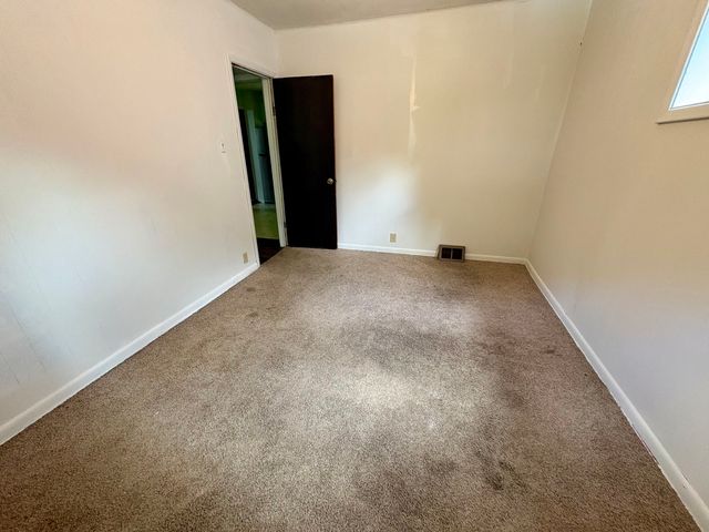 511 California Hollow Road, North Fayette, PA 15126