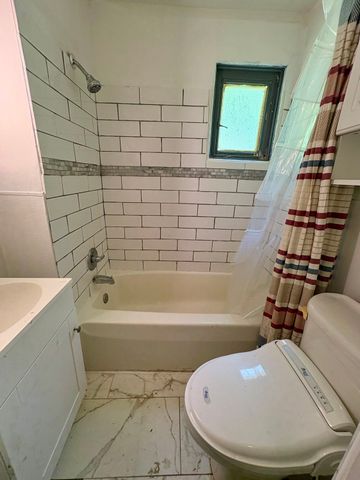 511 California Hollow Road, North Fayette, PA 15126
