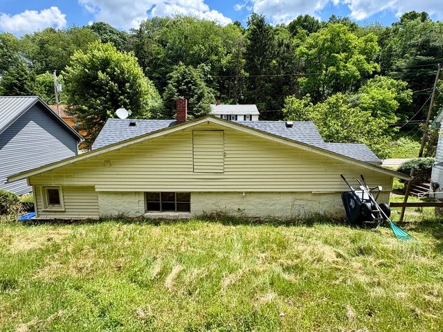 511 California Hollow Road, North Fayette, PA 15126