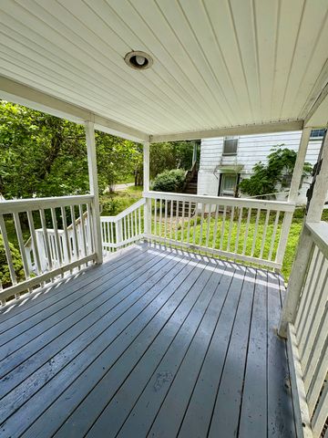 511 California Hollow Road, North Fayette, PA 15126
