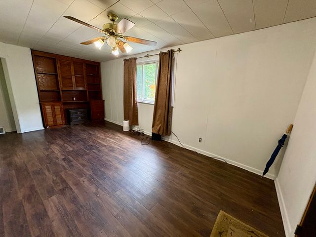 511 California Hollow Road, North Fayette, PA 15126