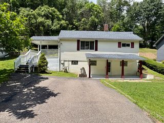 511 California Hollow Road, North Fayette, PA 15126