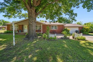 758 Summer Lane, Claremore, OK 74017