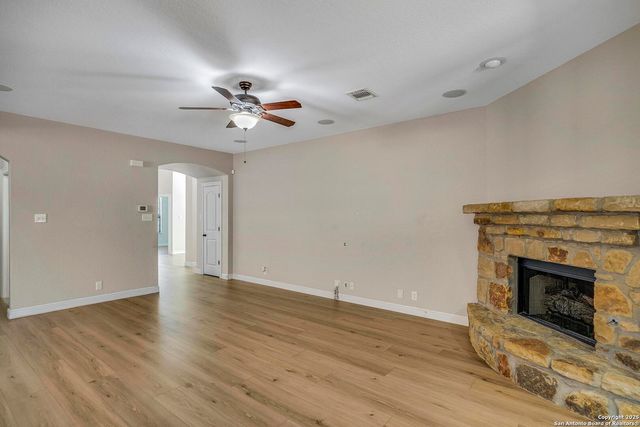 551 Roamer, San Antonio, TX 78245