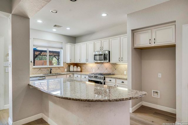 551 Roamer, San Antonio, TX 78245