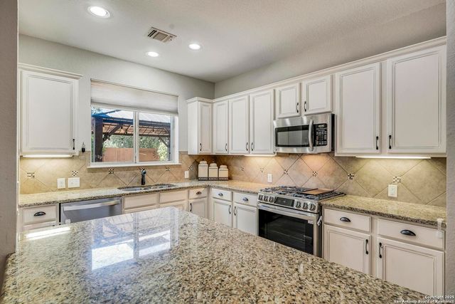 551 Roamer, San Antonio, TX 78245