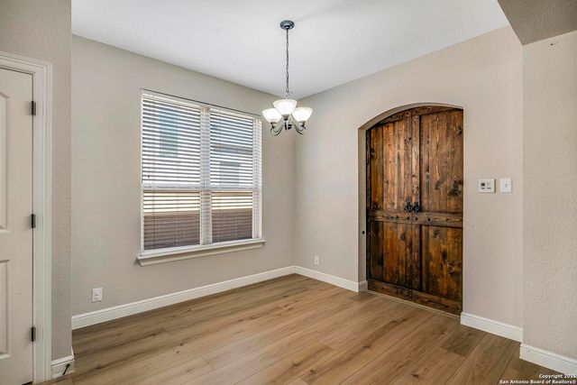 551 Roamer, San Antonio, TX 78245