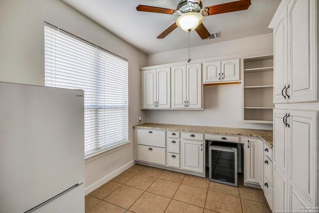 551 Roamer, San Antonio, TX 78245