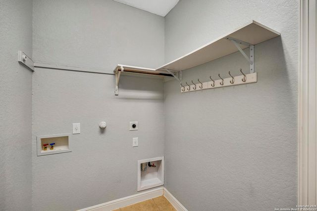 551 Roamer, San Antonio, TX 78245