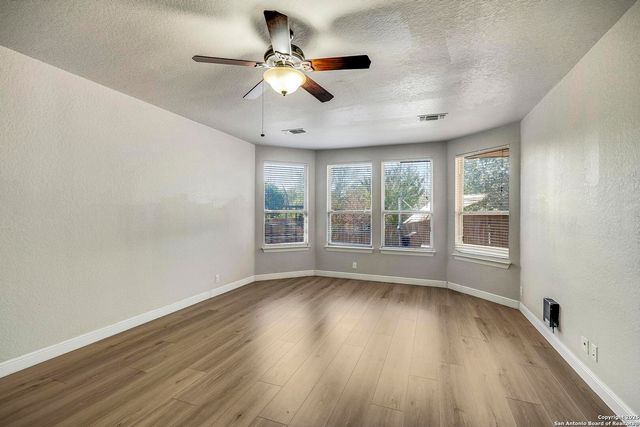 551 Roamer, San Antonio, TX 78245