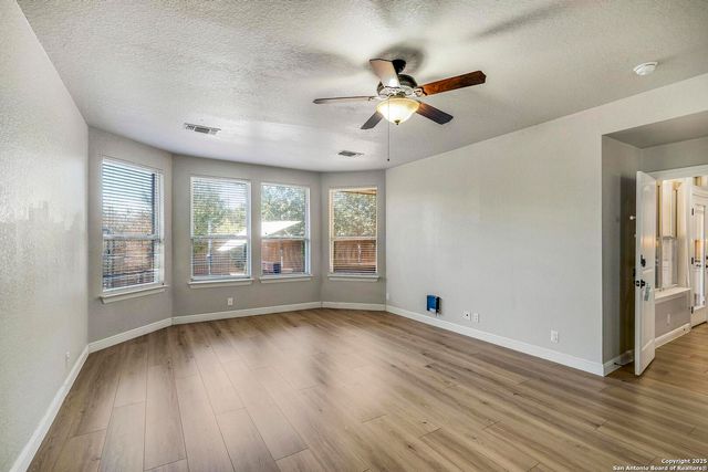 551 Roamer, San Antonio, TX 78245