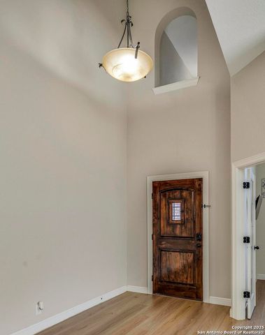 551 Roamer, San Antonio, TX 78245