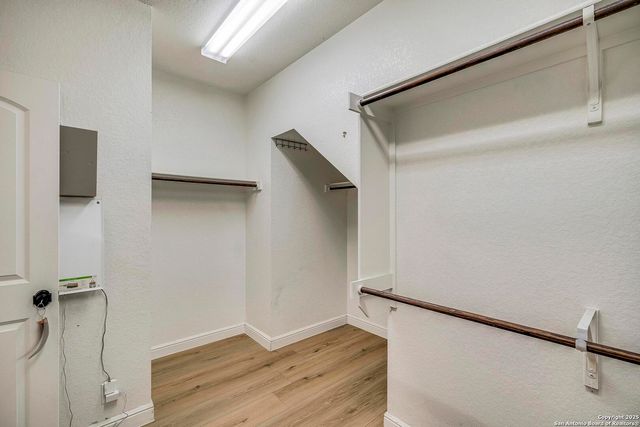 551 Roamer, San Antonio, TX 78245